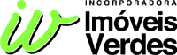 logoImoveisVerdesTransparente.png